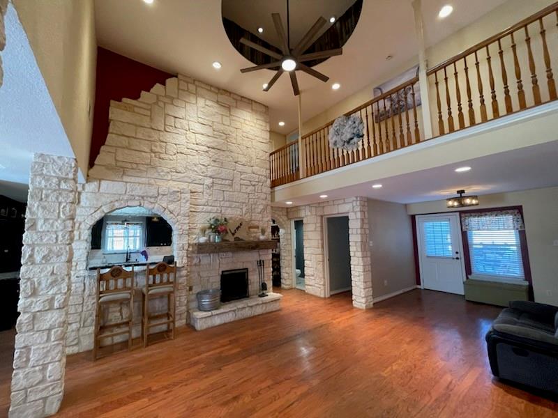 Collin County Real Estate Listings Main Image