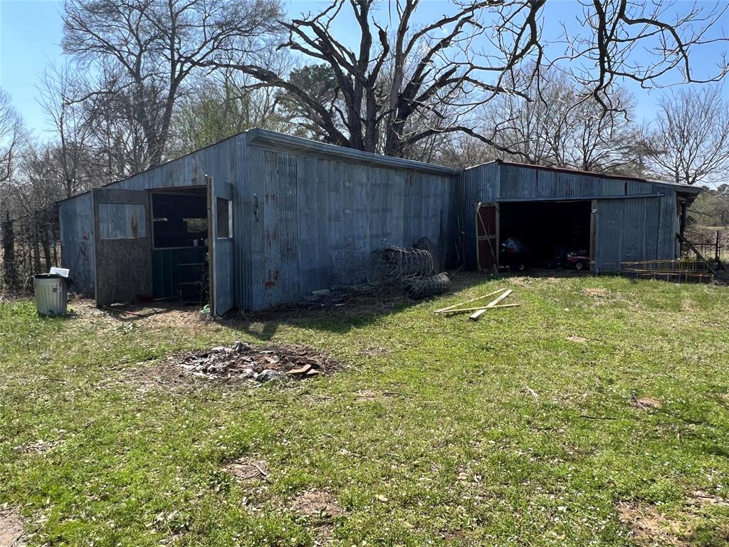 Tbd Fm 779 Property Photo
