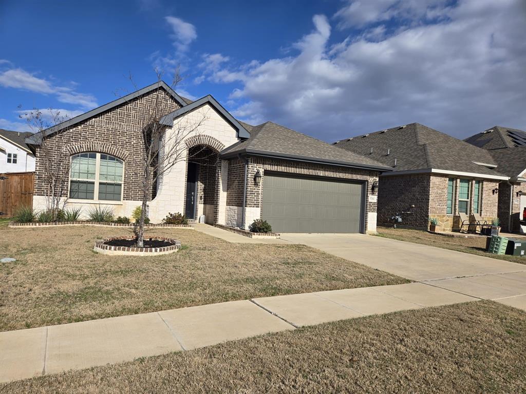5364 Waterview Court Property Photo