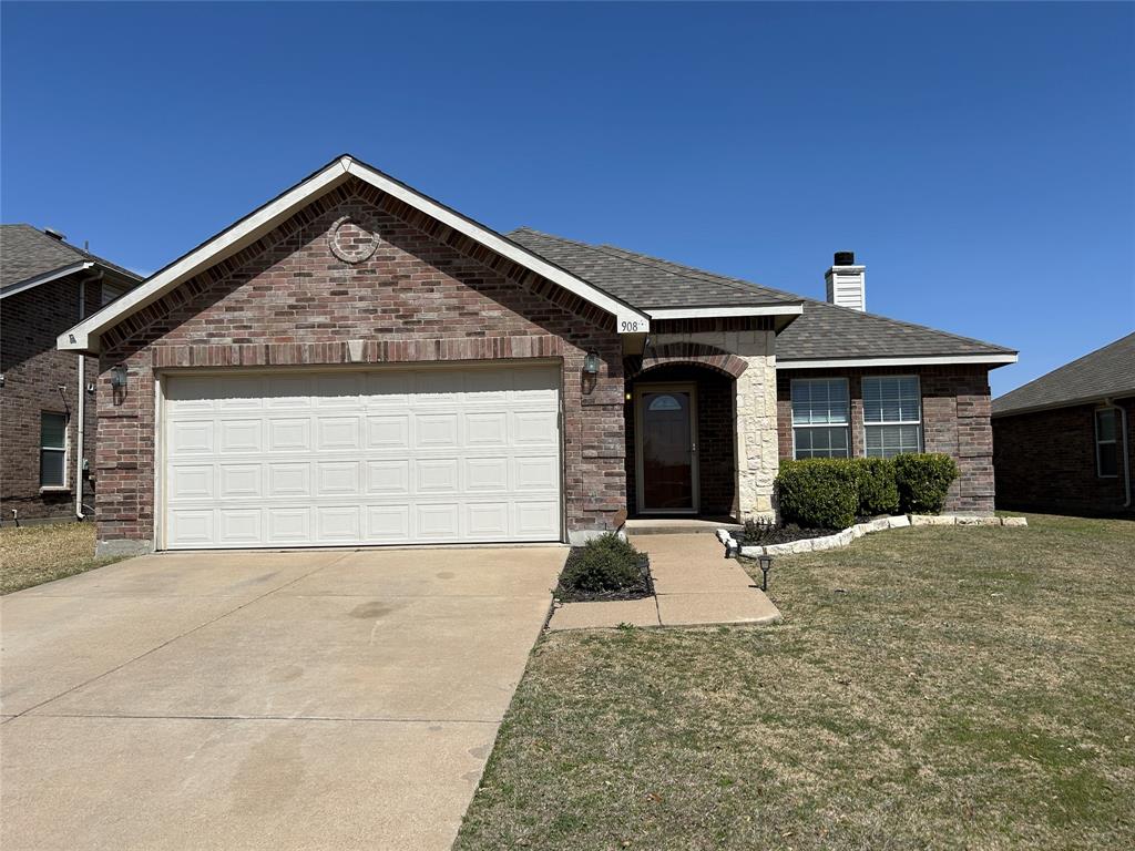 908 Cathy Drive Property Photo