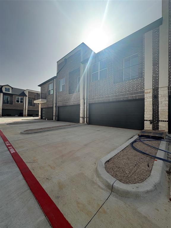 710 Benge Property Photo