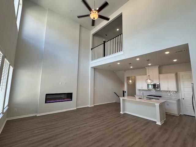 4226 Humboldt Street Property Photo