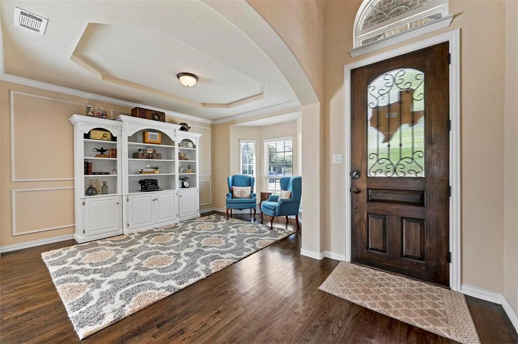 13811 Sorano Drive Property Photo 4