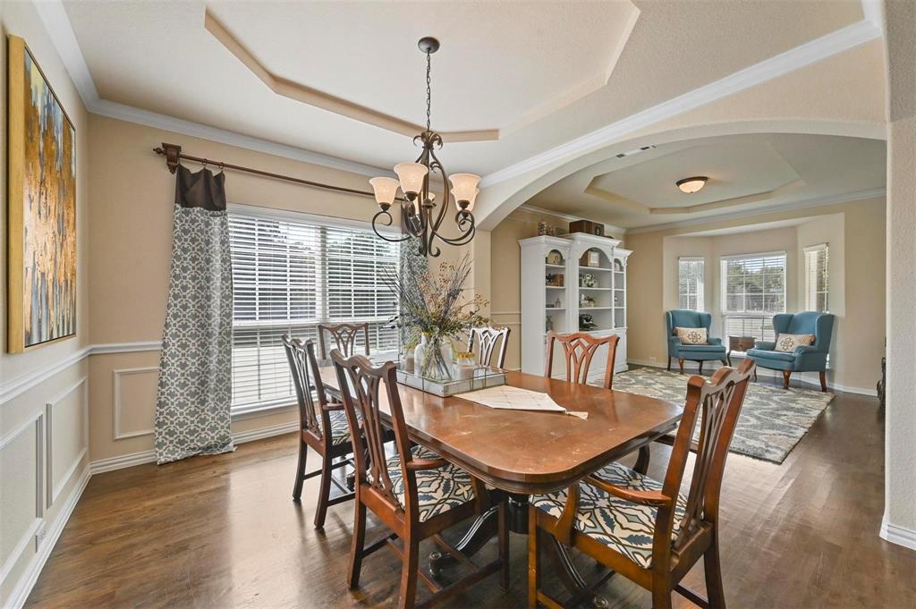 13811 Sorano Drive Property Photo 5