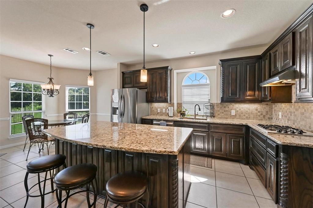 13811 Sorano Drive Property Photo 8