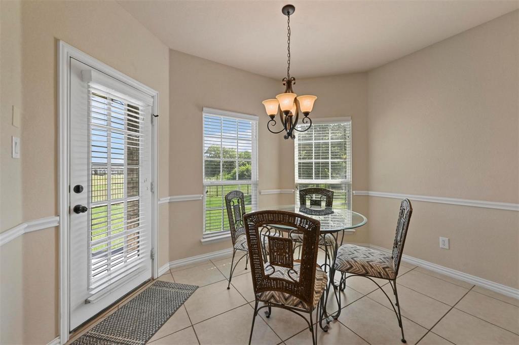 13811 Sorano Drive Property Photo 10