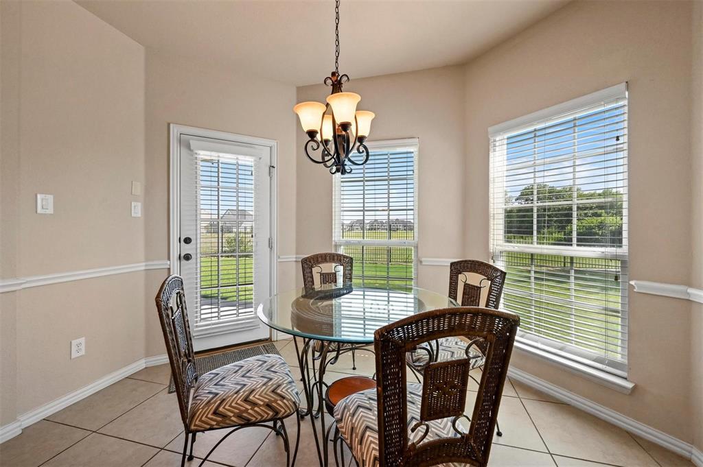 13811 Sorano Drive Property Photo 11