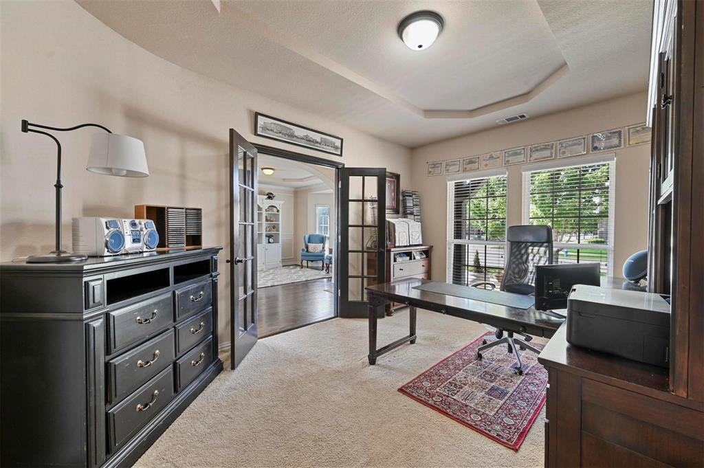 13811 Sorano Drive Property Photo 12