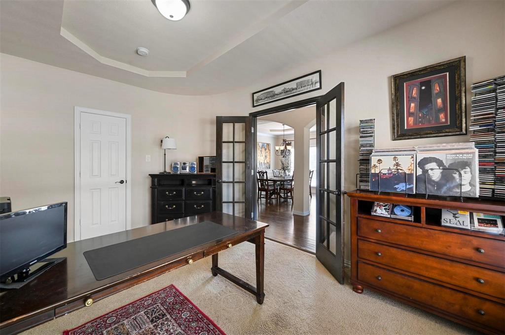 13811 Sorano Drive Property Photo 13