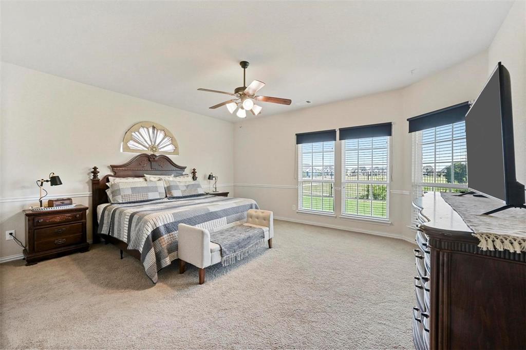 13811 Sorano Drive Property Photo 14