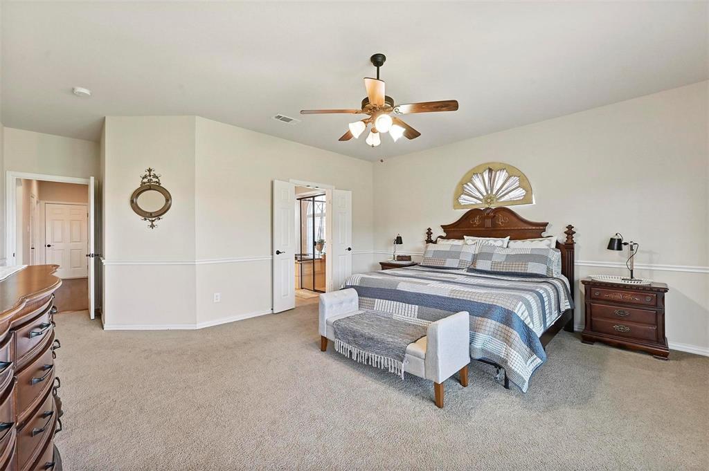 13811 Sorano Drive Property Photo 15