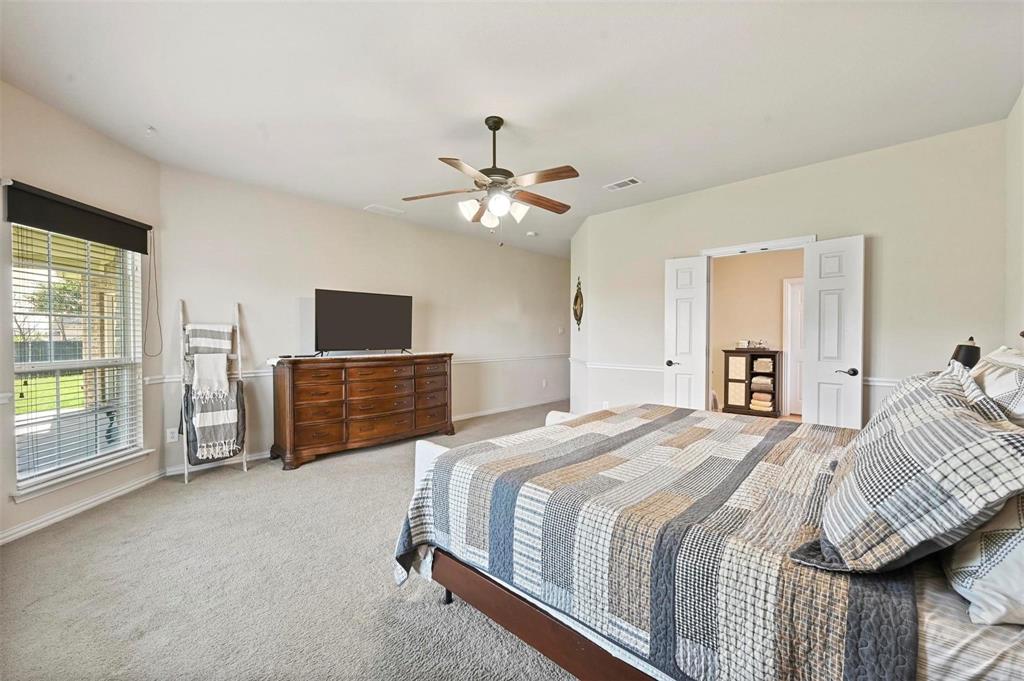 13811 Sorano Drive Property Photo 16
