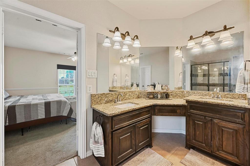 13811 Sorano Drive Property Photo 18
