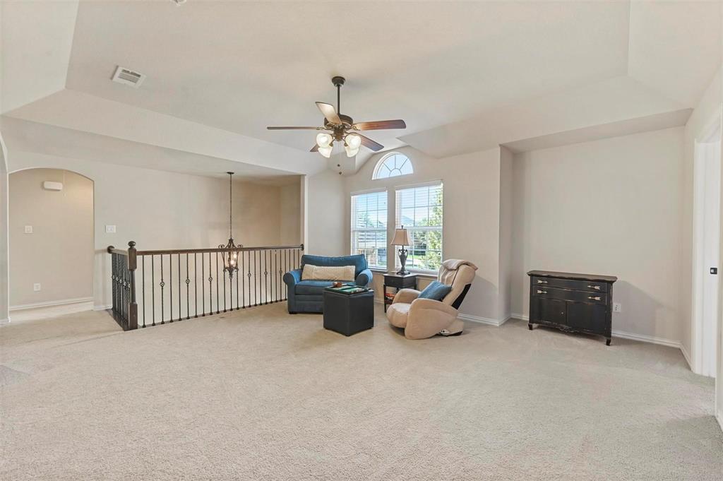 13811 Sorano Drive Property Photo 21