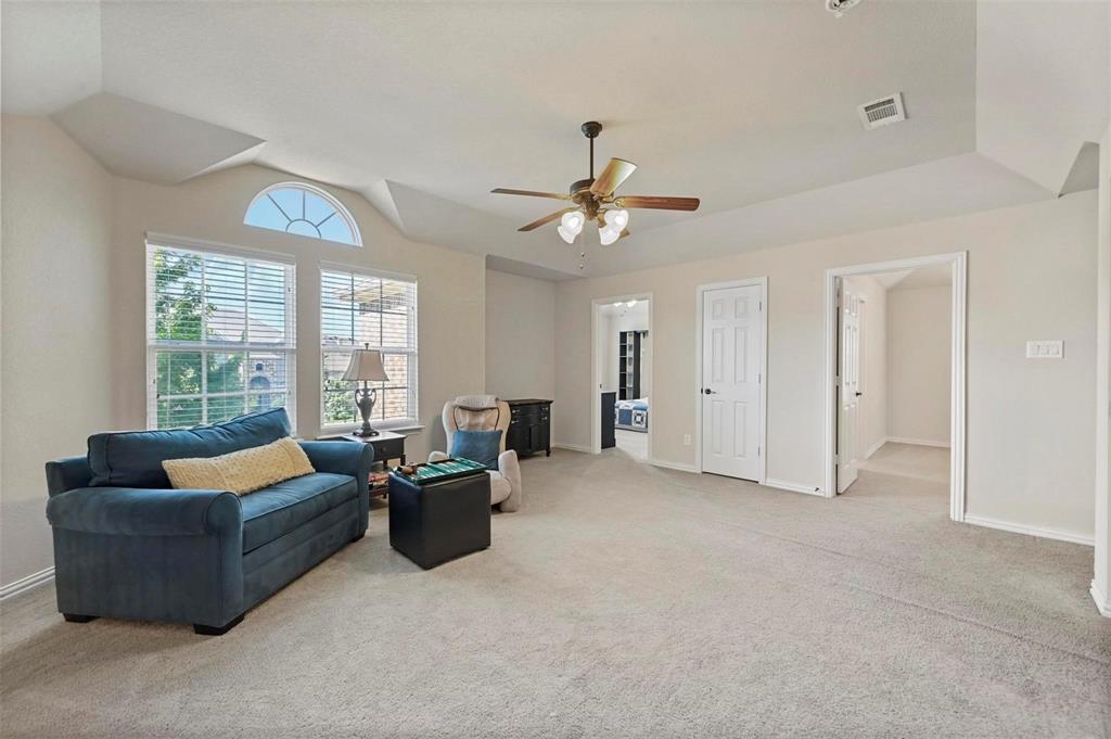 13811 Sorano Drive Property Photo 22