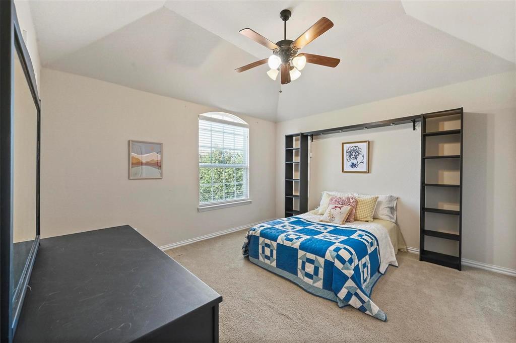 13811 Sorano Drive Property Photo 23