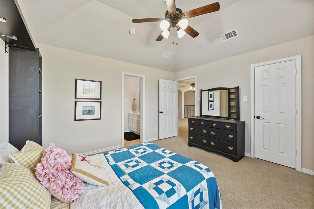 13811 Sorano Drive Property Photo 24
