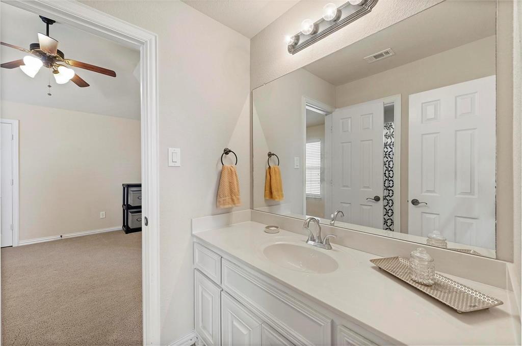 13811 Sorano Drive Property Photo 25
