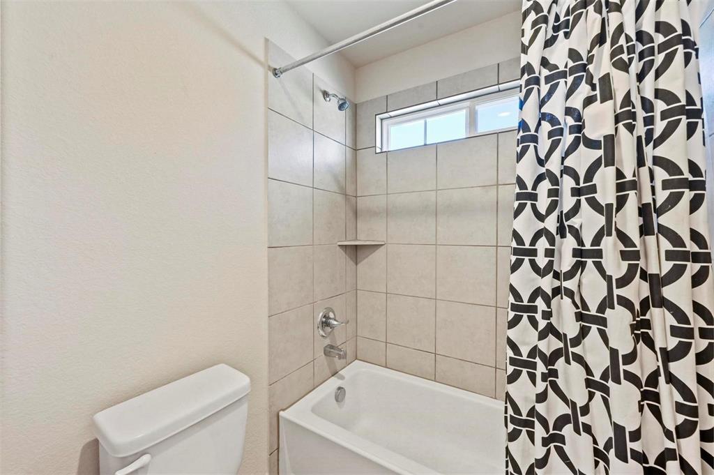 13811 Sorano Drive Property Photo 26