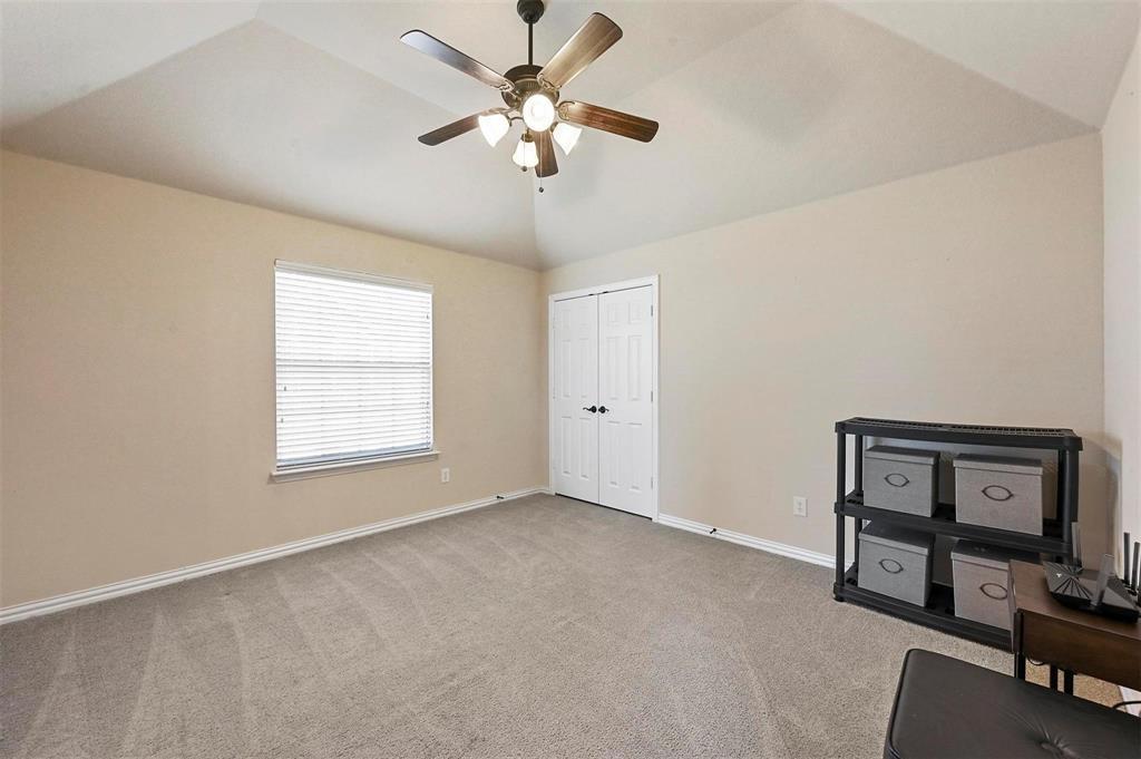13811 Sorano Drive Property Photo 27