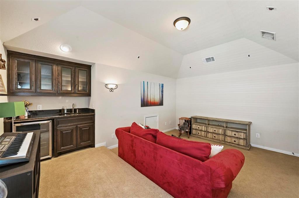 13811 Sorano Drive Property Photo 29