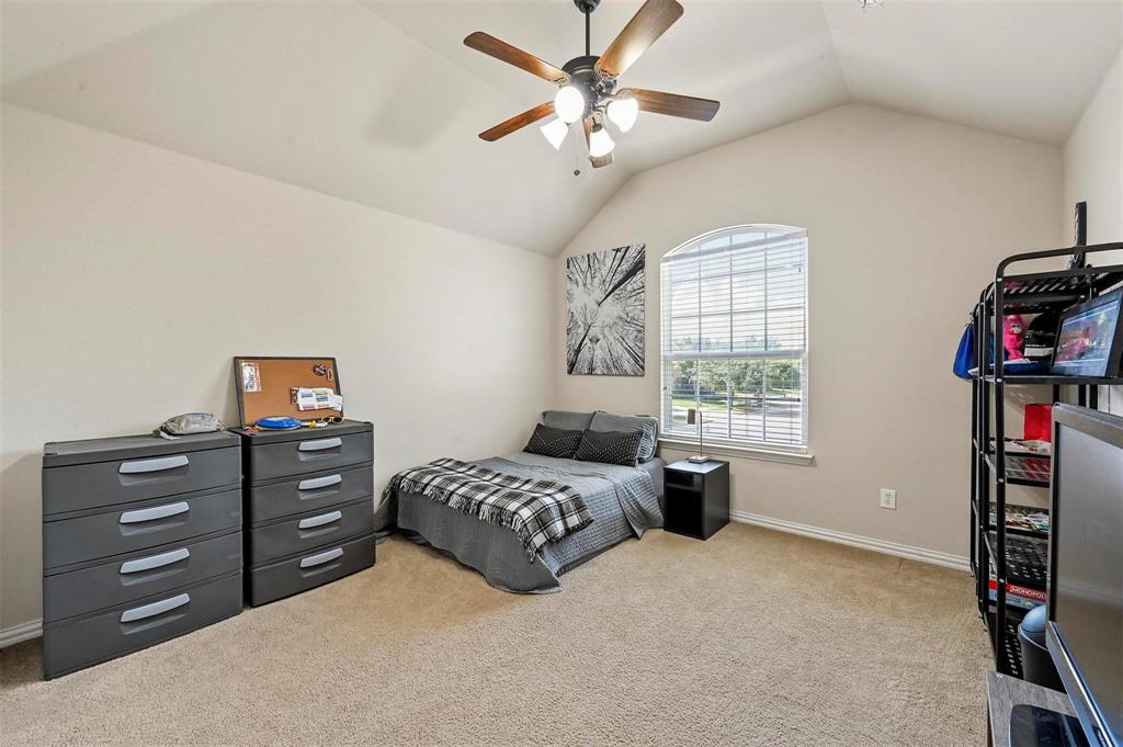 13811 Sorano Drive Property Photo 30