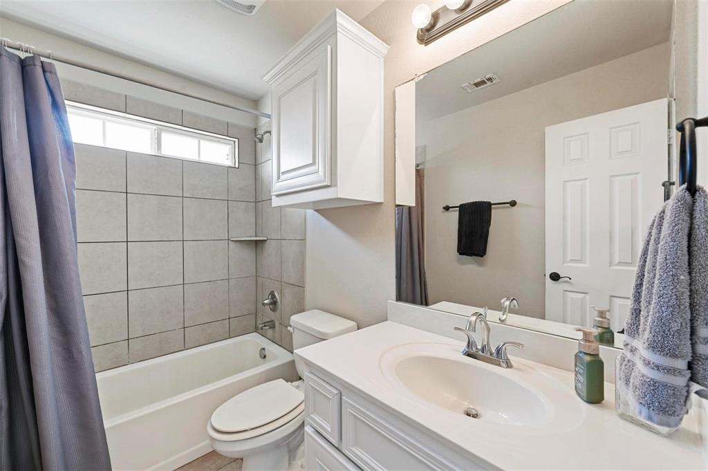 13811 Sorano Drive Property Photo 31