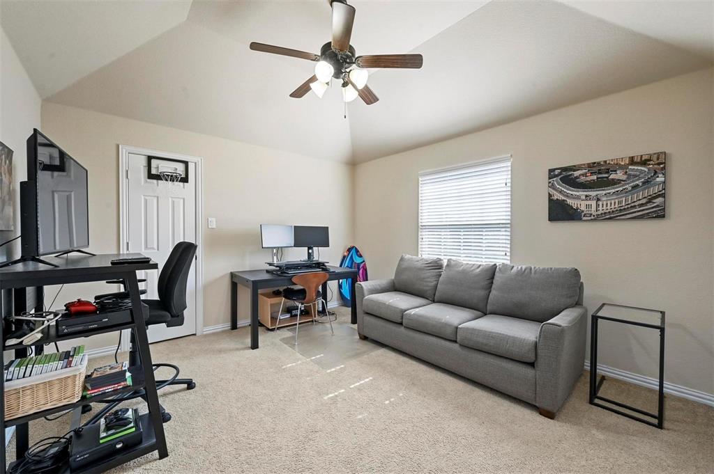 13811 Sorano Drive Property Photo 32