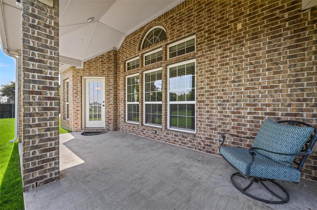 13811 Sorano Drive Property Photo 33