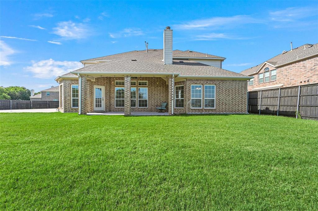 13811 Sorano Drive Property Photo 34