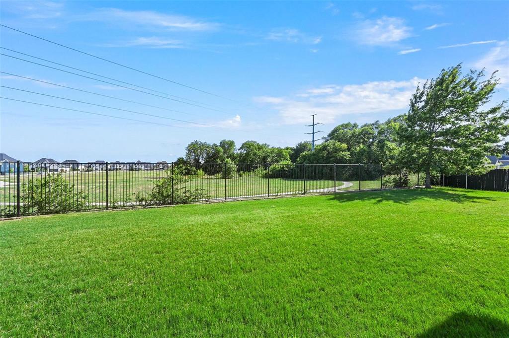 13811 Sorano Drive Property Photo 35