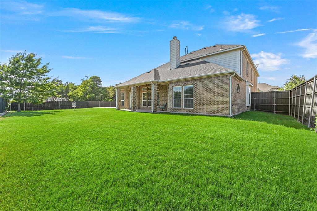 13811 Sorano Drive Property Photo 36