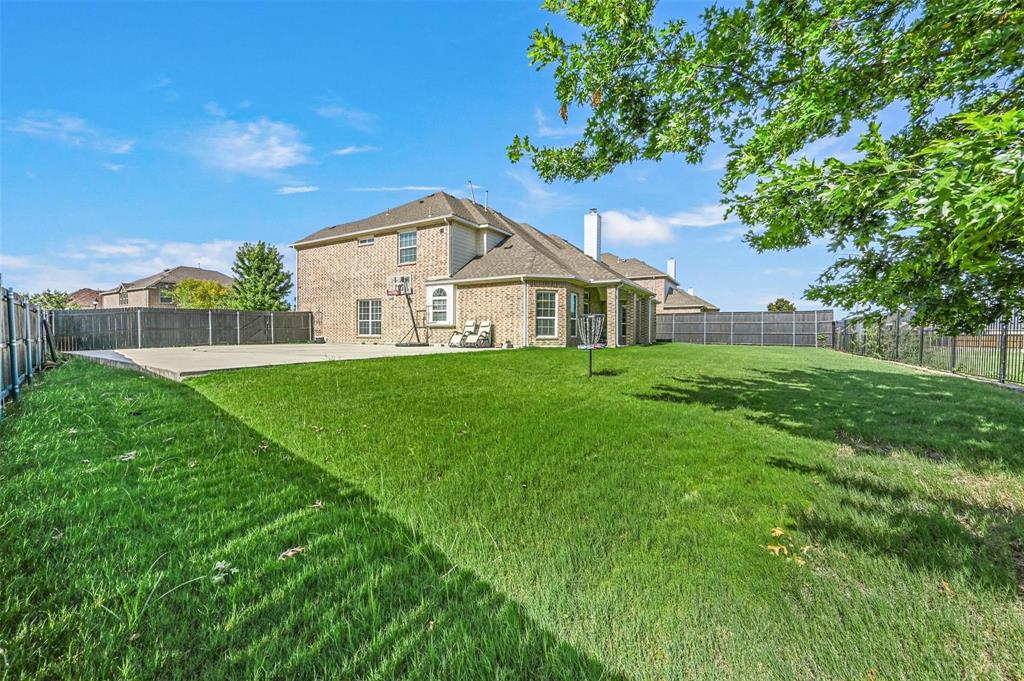 13811 Sorano Drive Property Photo 37