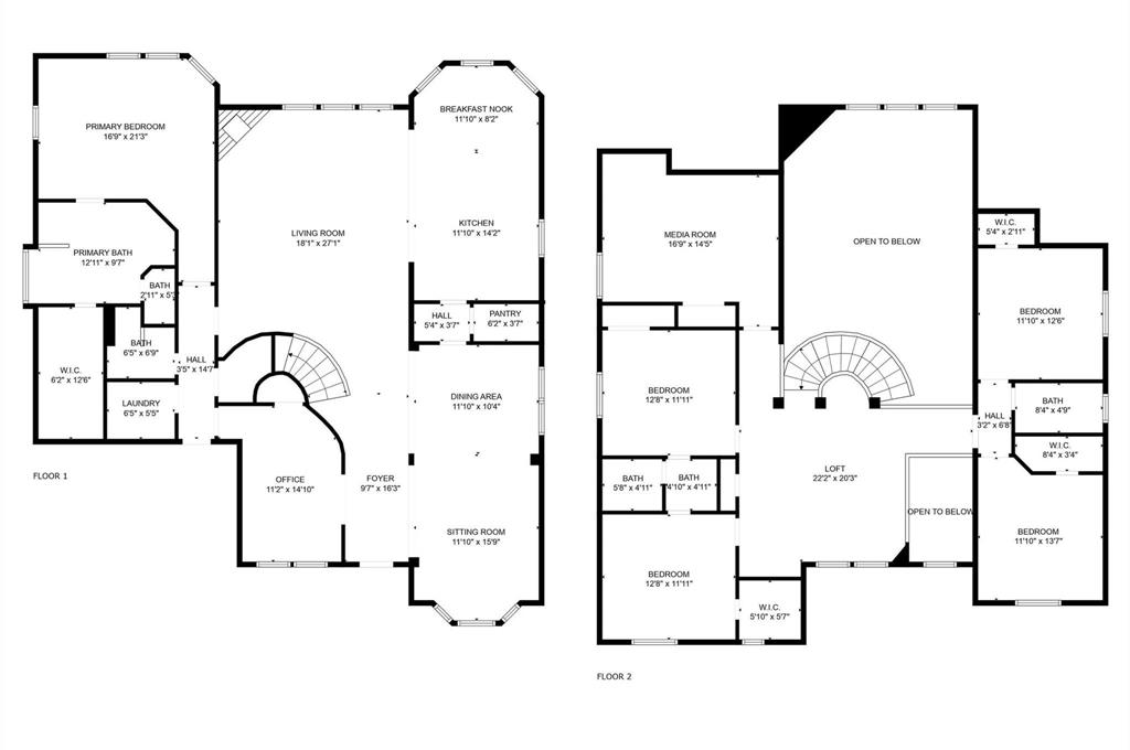13811 Sorano Drive Property Photo 40