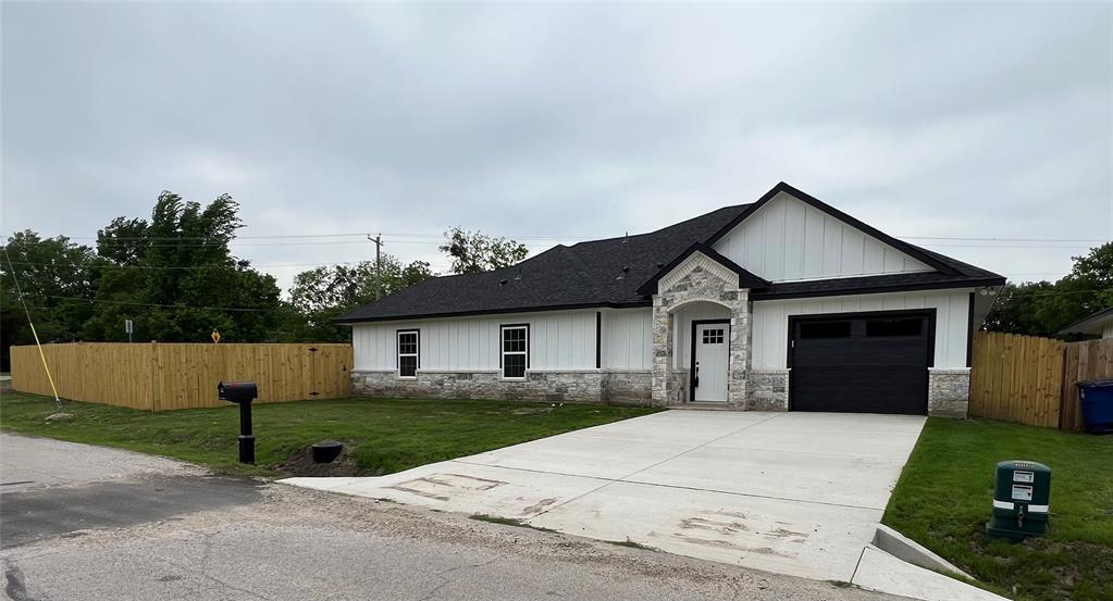 510 Washington Street Property Photo