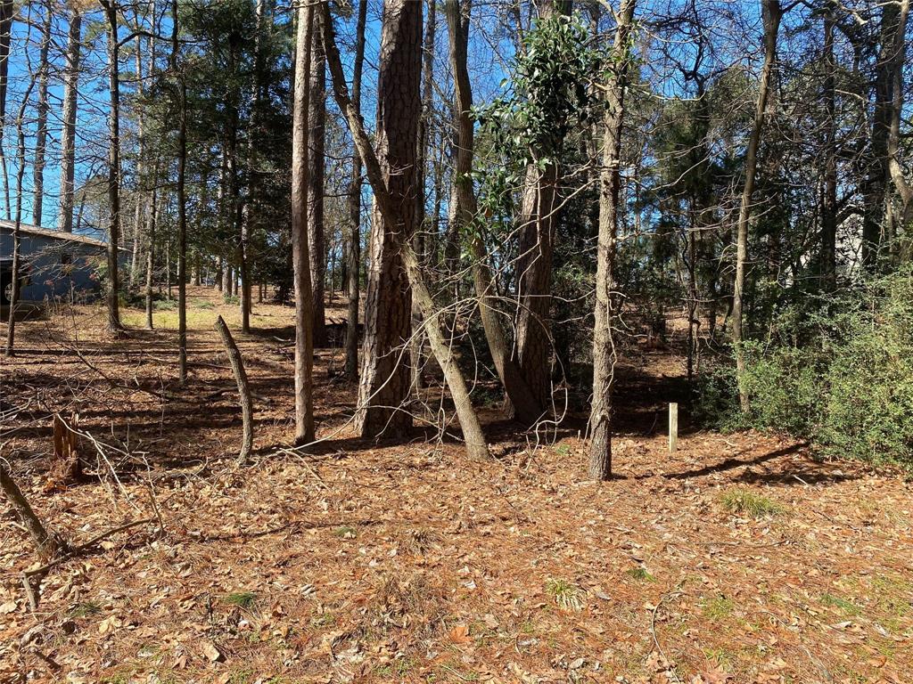Lot 303 Weeping Willow Cove Property Photo