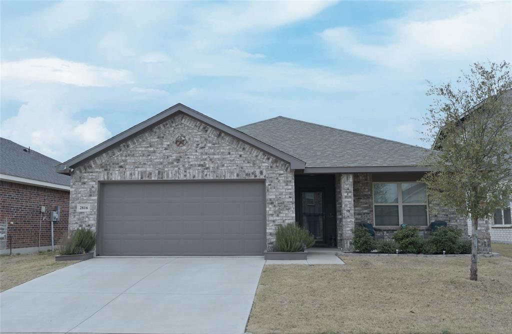 Leonard Real Estate Listings Main Image