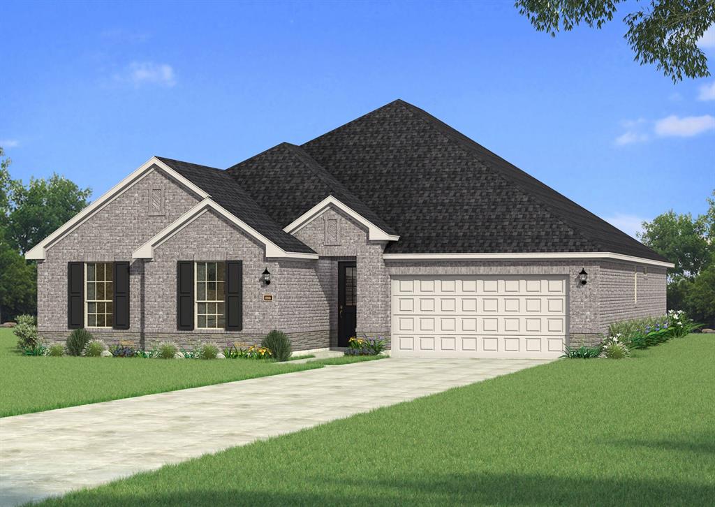 2229 Corbera Drive Property Photo