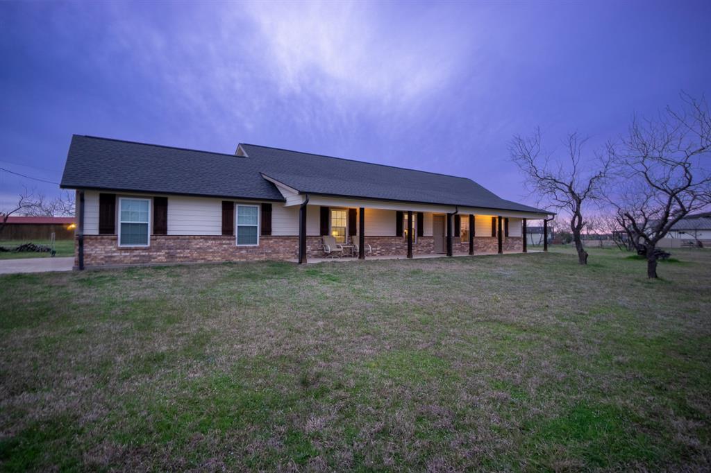2265 County Road 139 Property Photo
