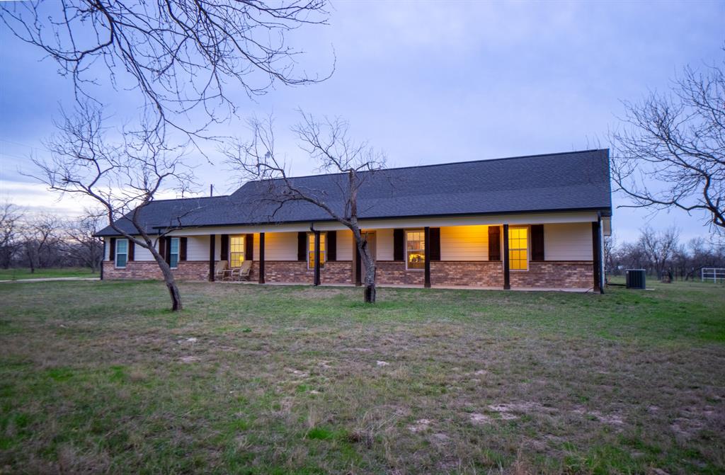 2265 County Road 139 Property Photo 1