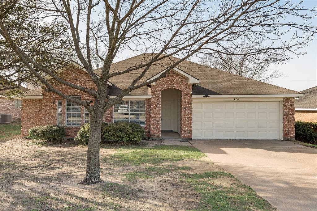 320 Meadowbrooke Property Photo