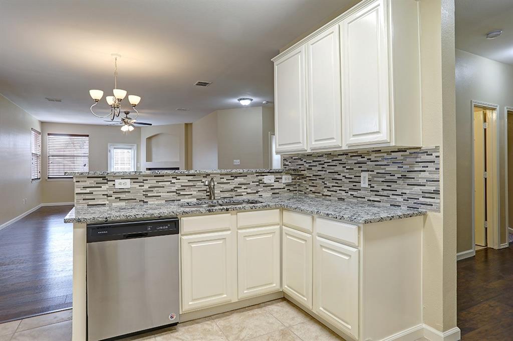 2316 Hickory Court Property Photo