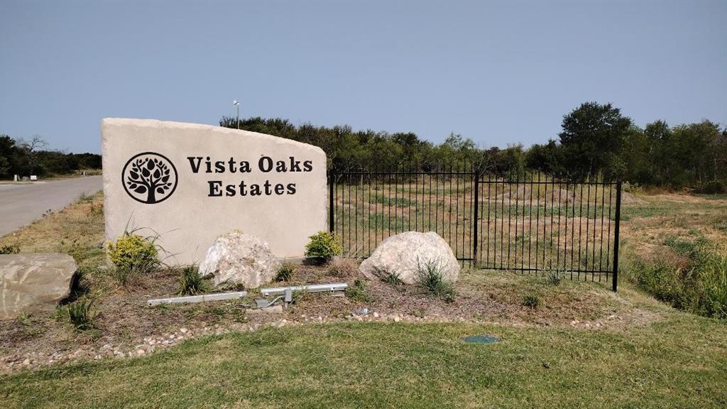 6205 Turkey Oak Property Photo