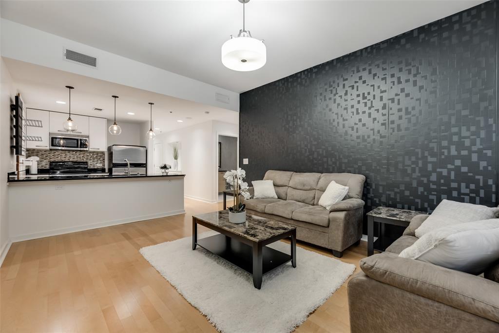Spence Real Estate Listings Main Image