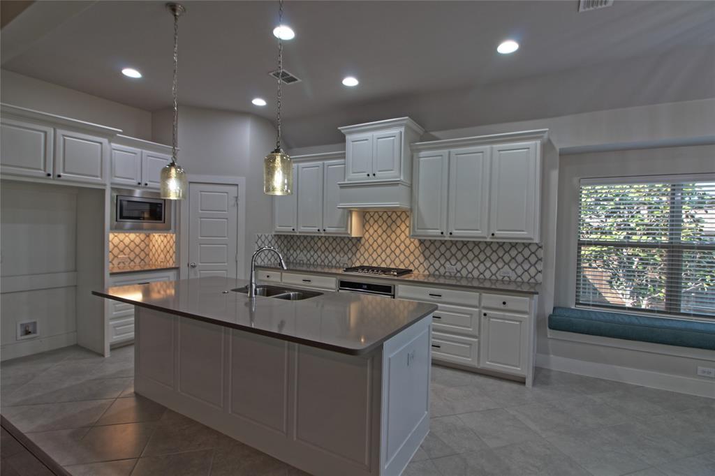 1630 Onyx Drive Property Photo