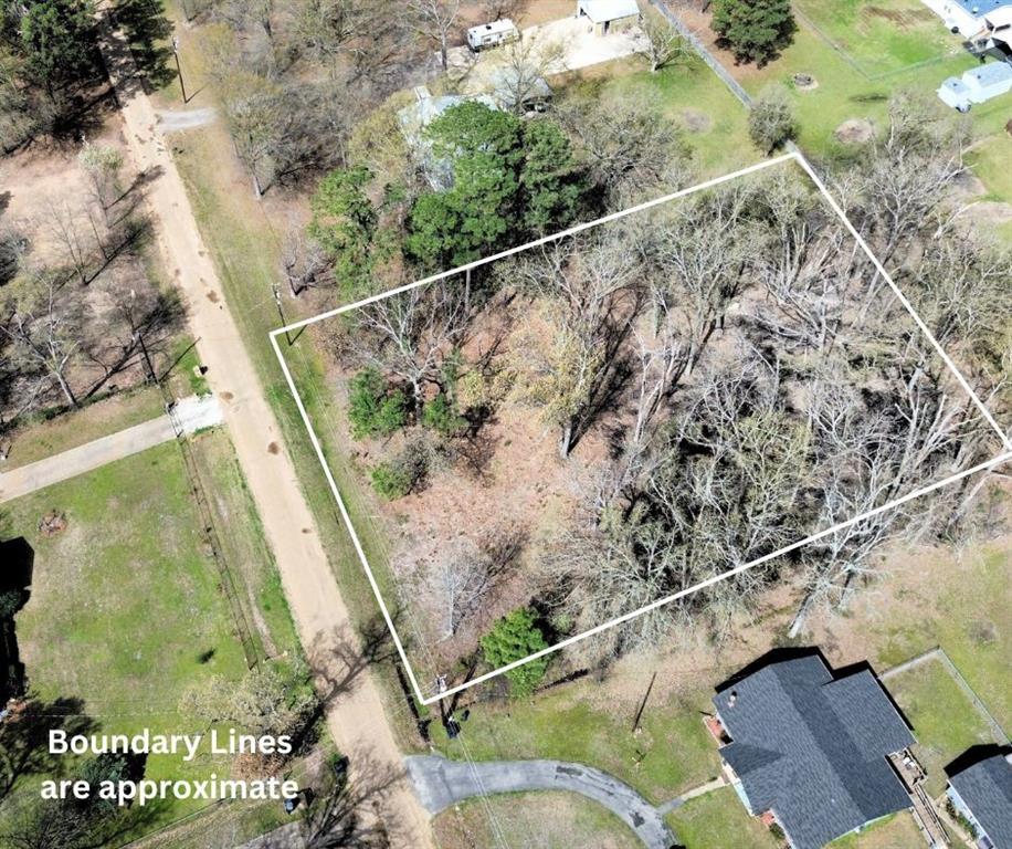 21165 Lauderdale Lane Property Photo