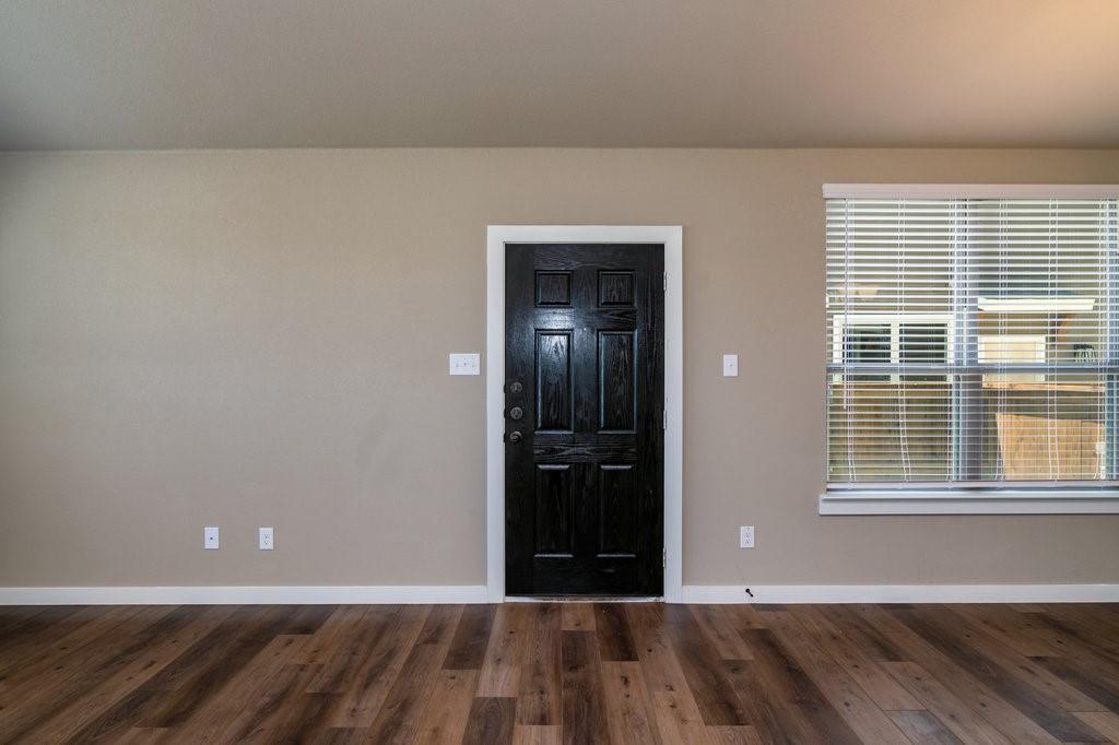 Venus Real Estate Listings Main Image