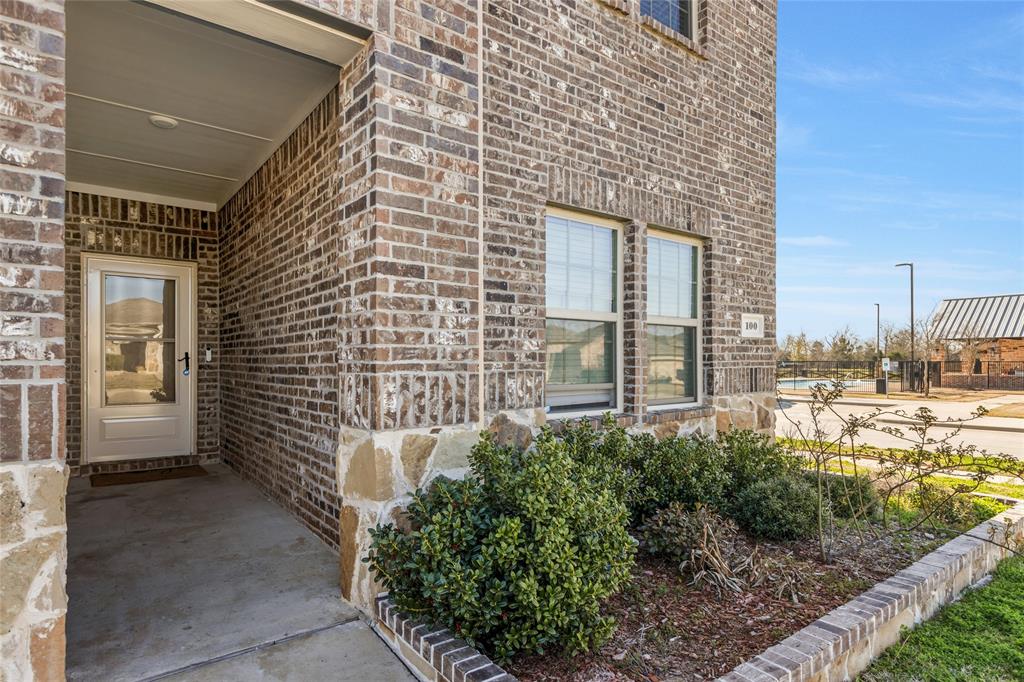 100 Barbara Lane Property Photo