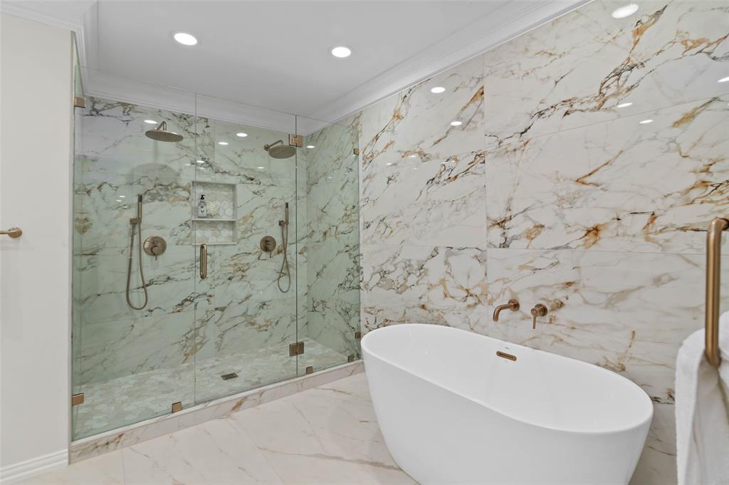 3505 Thornhill Way Property Photo