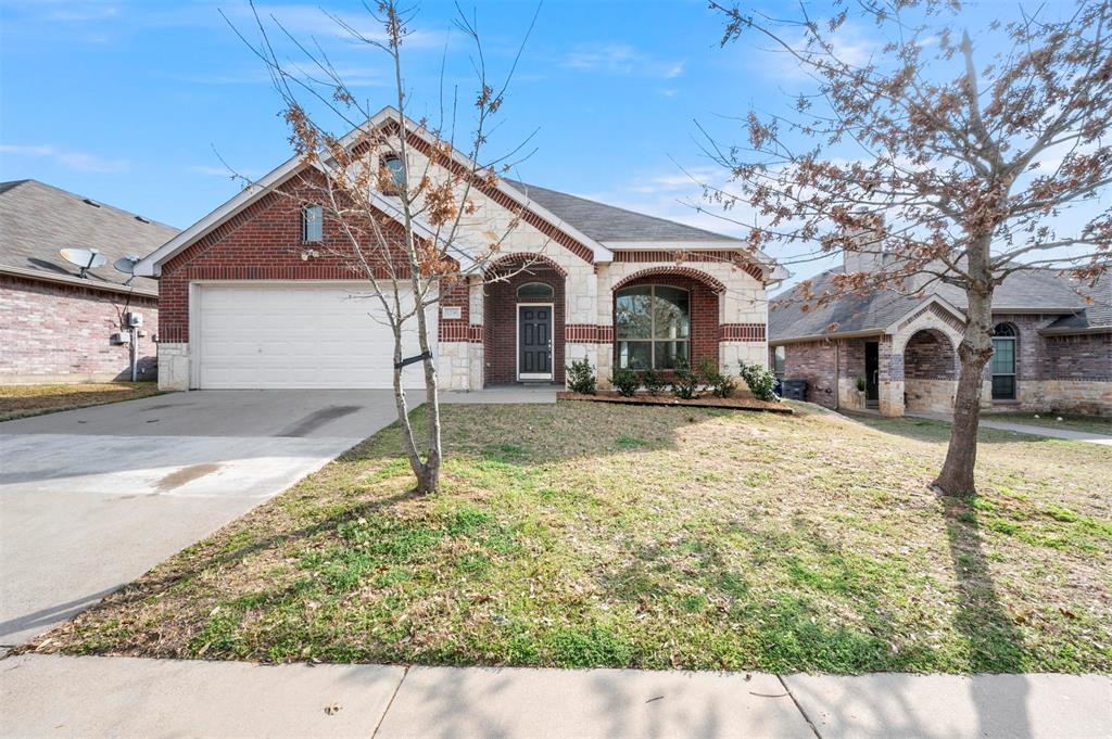 1236 Galicia Lane Property Photo